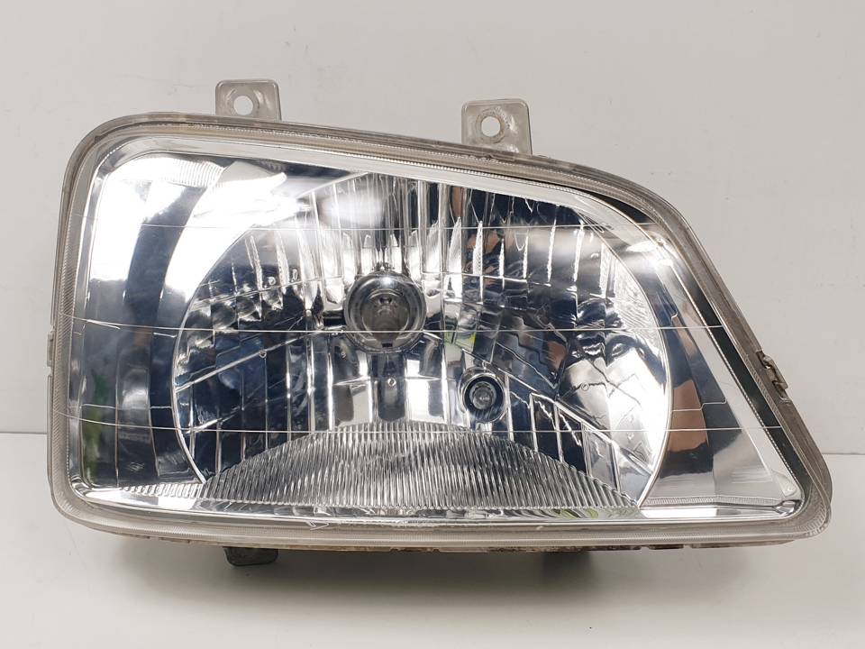 FARO DERECHO 0017376 DAIHATSU TERIOS (J100) Autodesguaces Alicante
