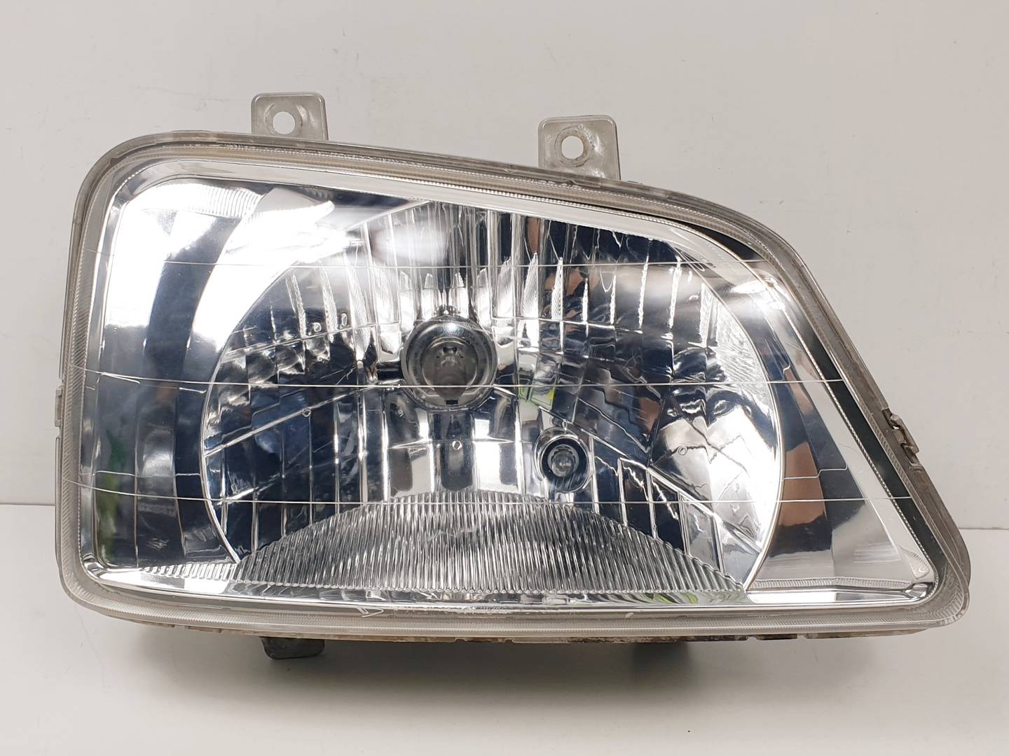 FARO DERECHO - 0017376 - DAIHATSU - TERIOS (J100)
