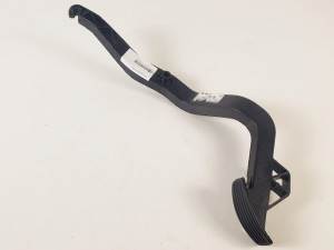 PEDAL ACELERADOR 1601C5 PEUGEOT BOXER CAJA CERR. TECHO SOBREELEV. (RS3700)(230)(->'02) Autodesguaces Alicante
