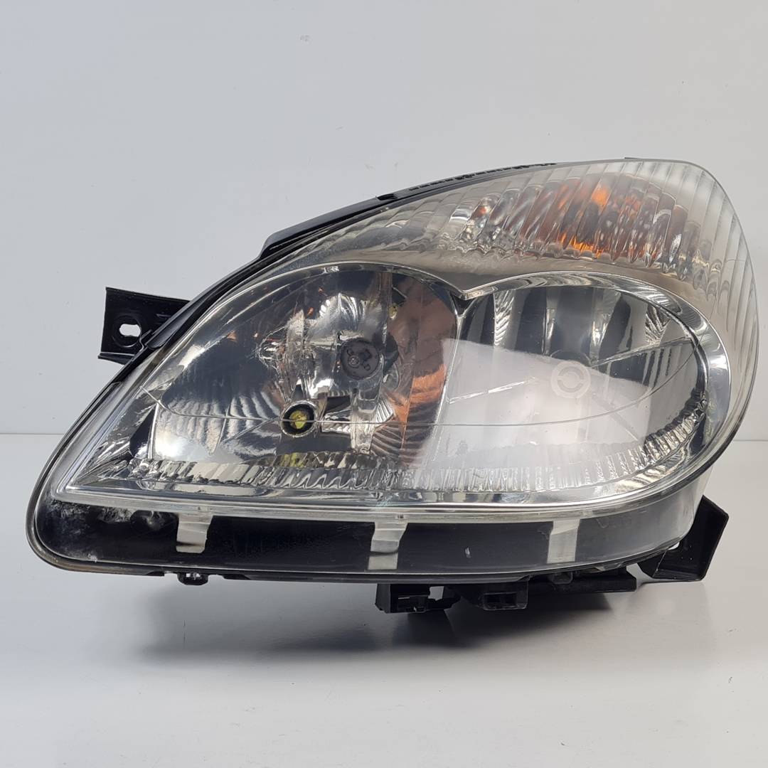 Phare gauche - 9644275380 - CITROEN - C5 BERLINA