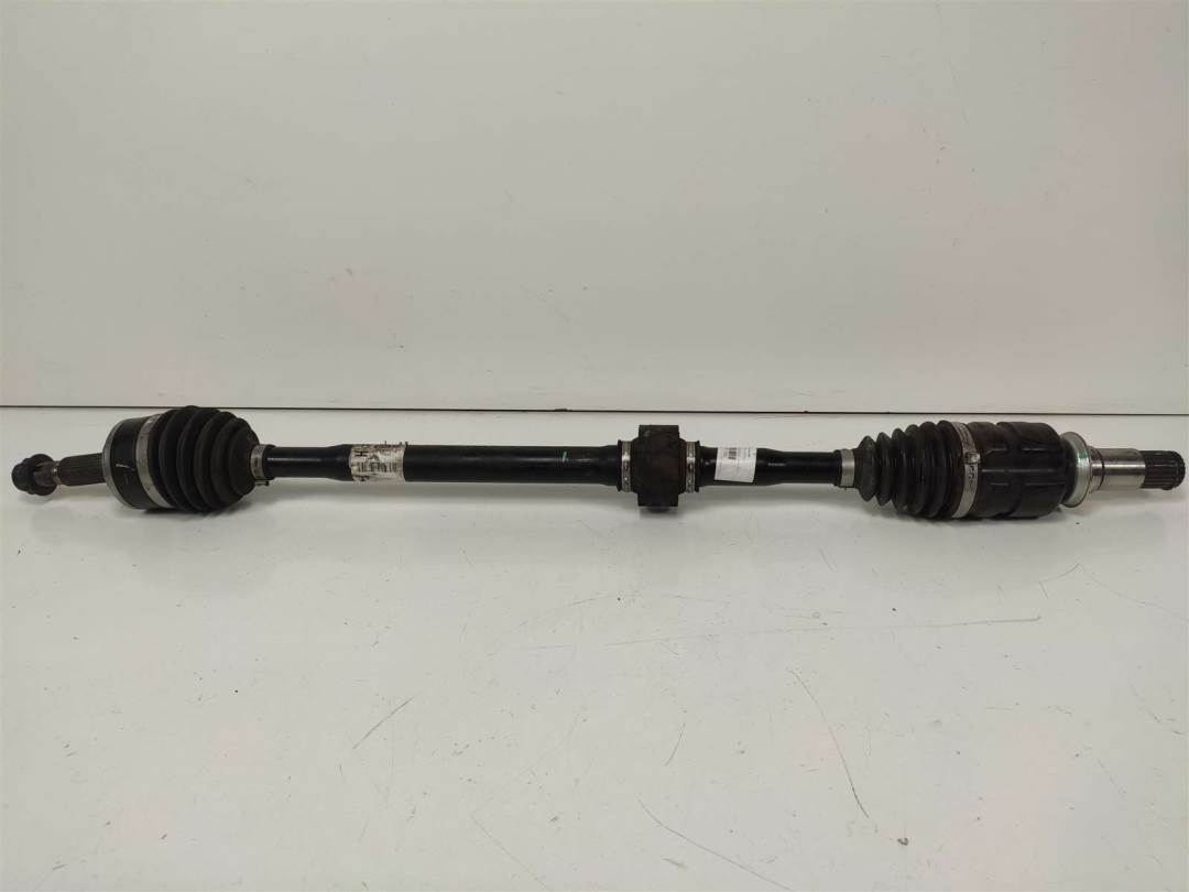 TRANSMISION DELANTERA DERECHA - 43110F4050 - TOYOTA - C-HR