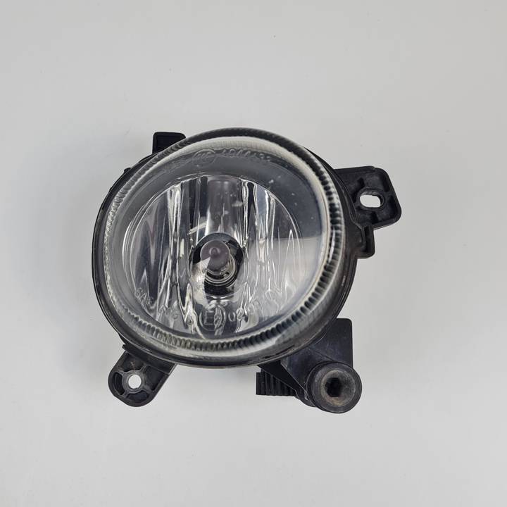 FARO ANTINIEBLA DERECHO