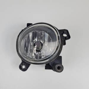 FARO ANTINIEBLA DERECHO 8T0941700 VOLKSWAGEN PASSAT CC (357) Autodesguaces Alicante