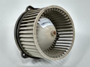 VENTILADOR CALEFACCION 9711624951 HYUNDAI LANTRA BERLINA (RD) Autodesguaces Alicante