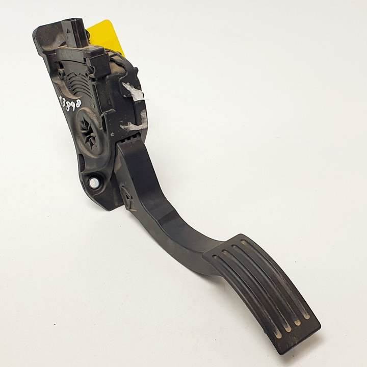 POTENCIOMETRO PEDAL - BV619F836AB - FORD - FOCUS LIM. (CB8)