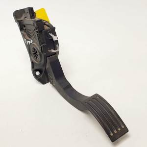 POTENCIOMETRO PEDAL BV619F836AB FORD FOCUS LIM. (CB8) Autodesguaces Alicante