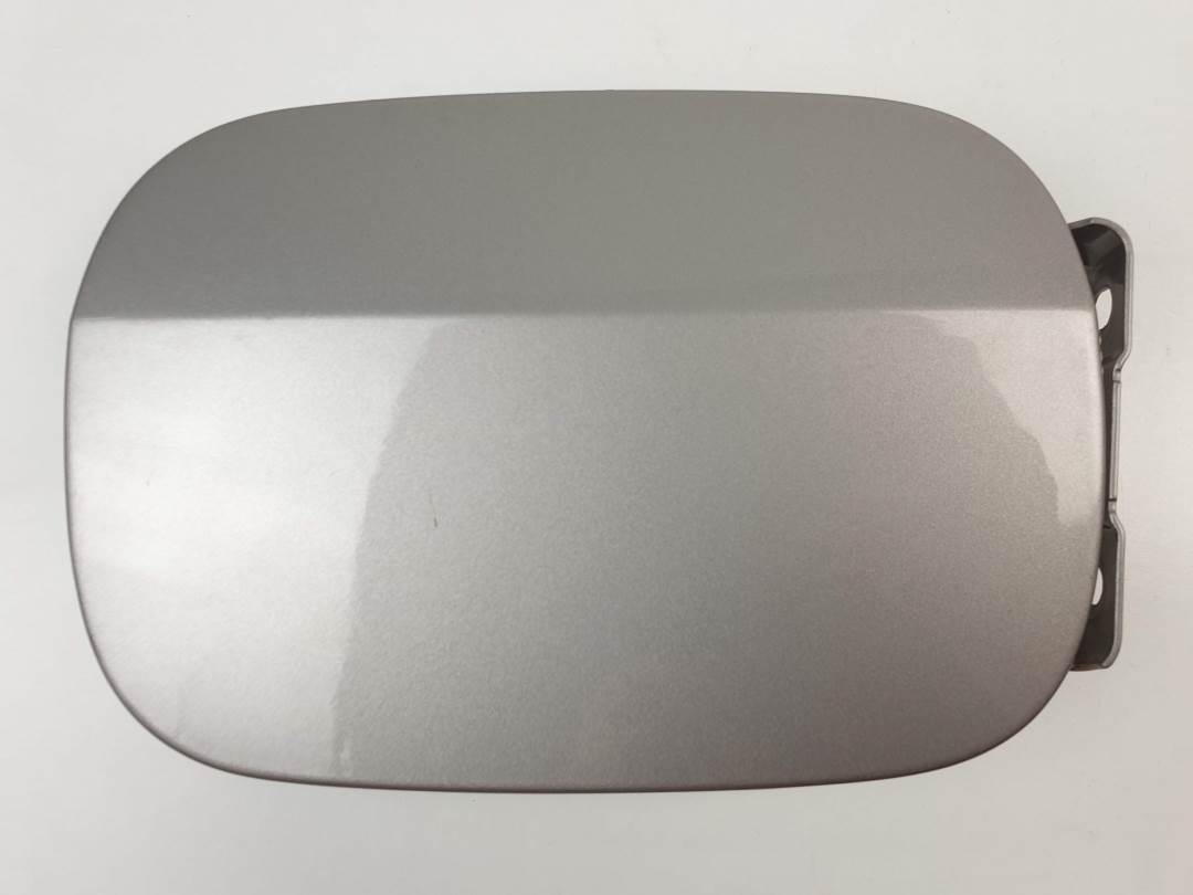 TAPA EXTERIOR COMBUSTIBLE - A2098172320 - MERCEDES - CLASE CLK (W209) CABRIO