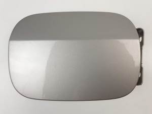 TAPA EXTERIOR COMBUSTIBLE A2098172320 MERCEDES CLASE CLK (W209) CABRIO Autodesguaces Alicante