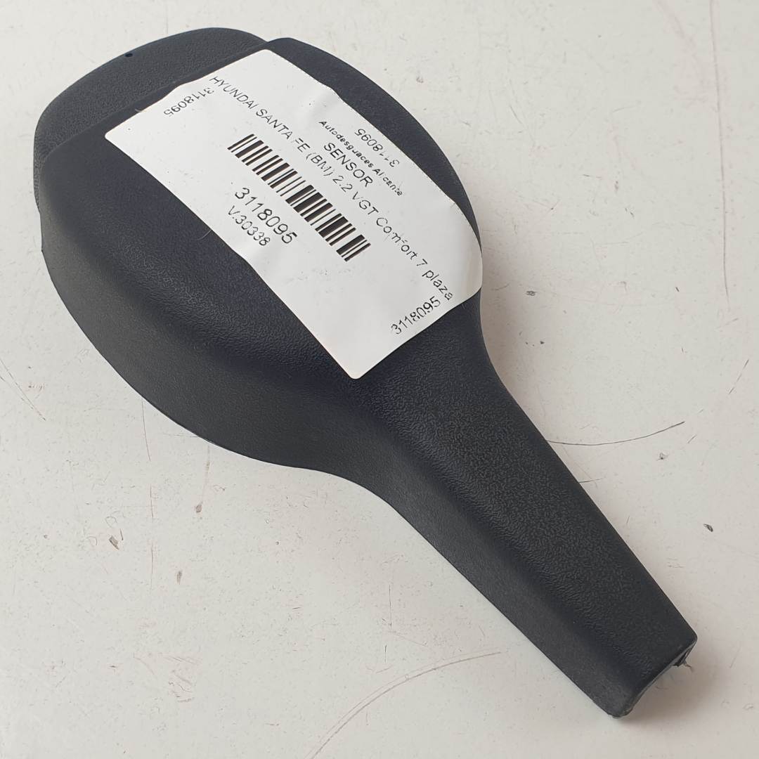 SENSOR - 960003K000 - HYUNDAI - SANTA FE (BM)