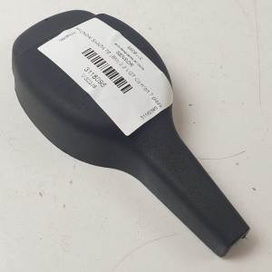SENSOR 960003K000 HYUNDAI SANTA FE (BM) Autodesguaces Alicante
