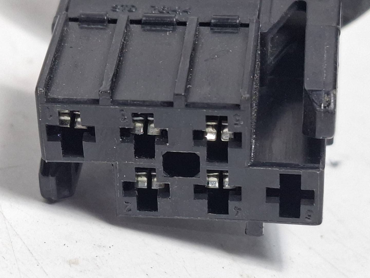 Foto 6 de Retrovisor Derecho Volvo Serie 850 (1992–1997)