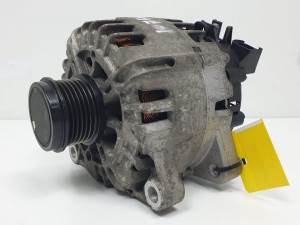 ALTERNADOR AV6N10300GD FORD KUGA (CBS) Autodesguaces Alicante
