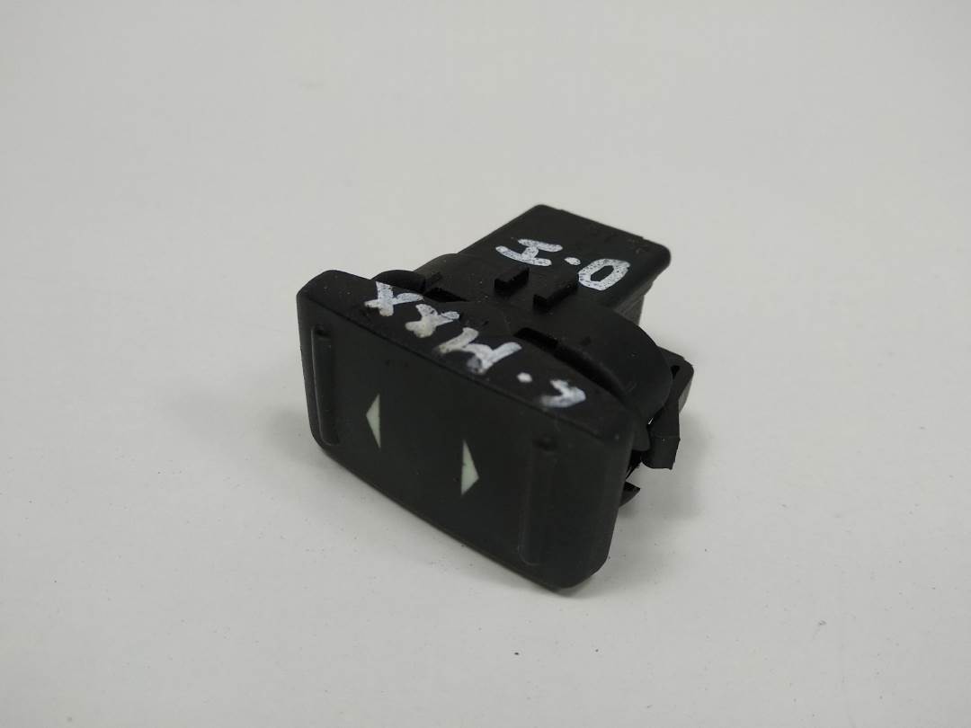 MANDO ELEVALUNAS DELANTERO IZQUIERDO - FORD - FOCUS C-MAX (CAP)
