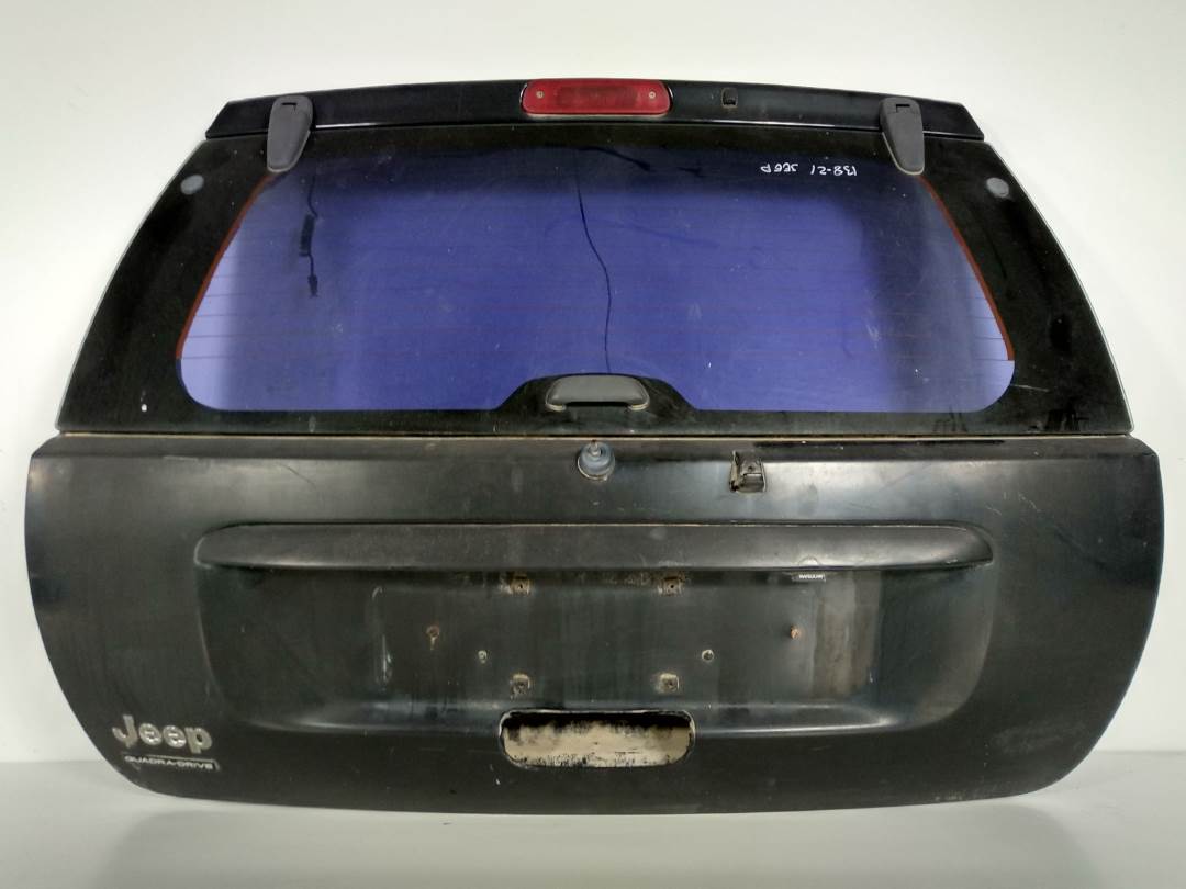 PORTON TRASERO - CHRYSLER - JEEP GR.CHEROKEE (WJ/WG)