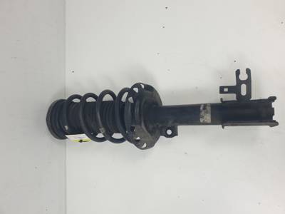 AMORTIGUADOR DELANTERO DERECHO 22214598 OPEL ASTRA H BER. Autodesguaces Alicante