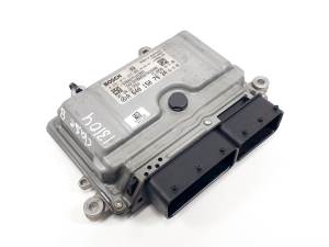 CENTRALITA MOTOR UCE A6401507934 MERCEDES CLASE B (W245) Autodesguaces Alicante