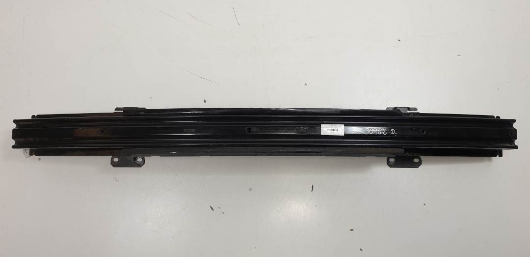 Stoßstangenträger vorne - LAND ROVER - RANGE ROVER SPORT (L320)