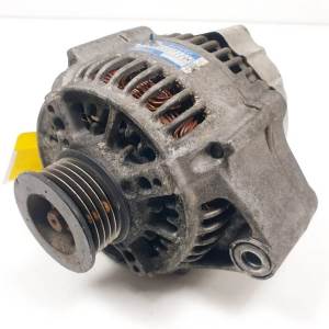 ALTERNADOR MG ROVER SERIE 75 (RJ) Autodesguaces Alicante
