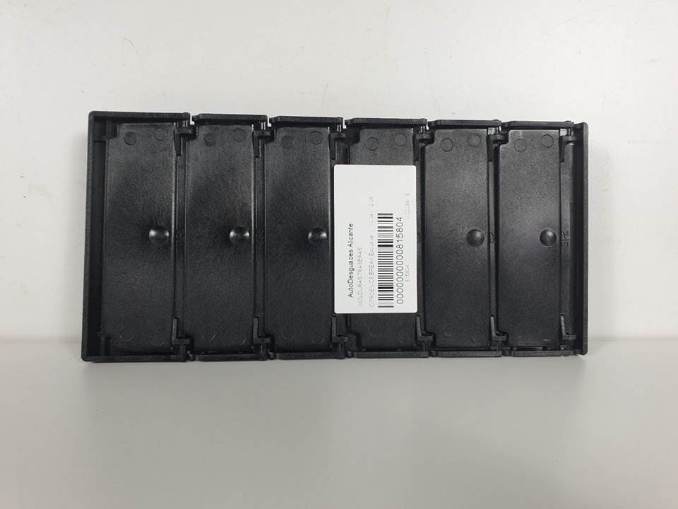MOLDURAS TRASERAS - 1308V4 - CITROEN - C5 BREAK