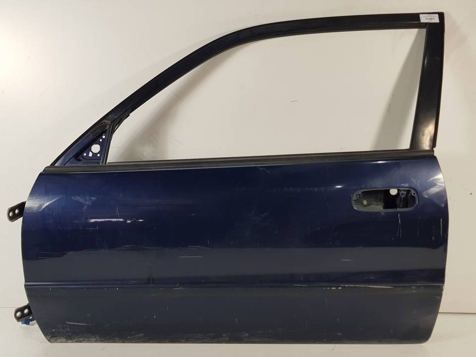 PUERTA DELANTERA IZQUIERDA TOYOTA COROLLA (E11) Autodesguaces Alicante