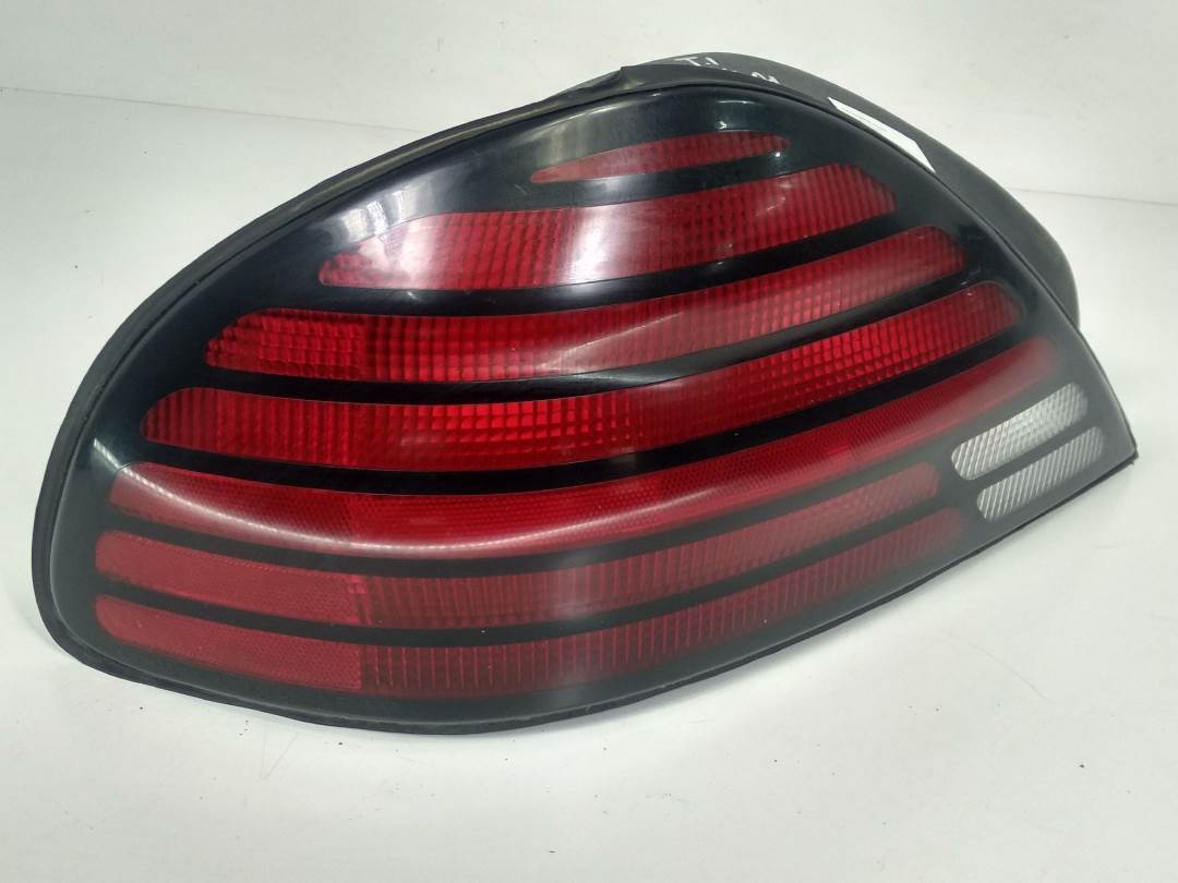 PILOTO TRASERO IZQUIERDO - 38730748 - PONTIAC - GRAND AM