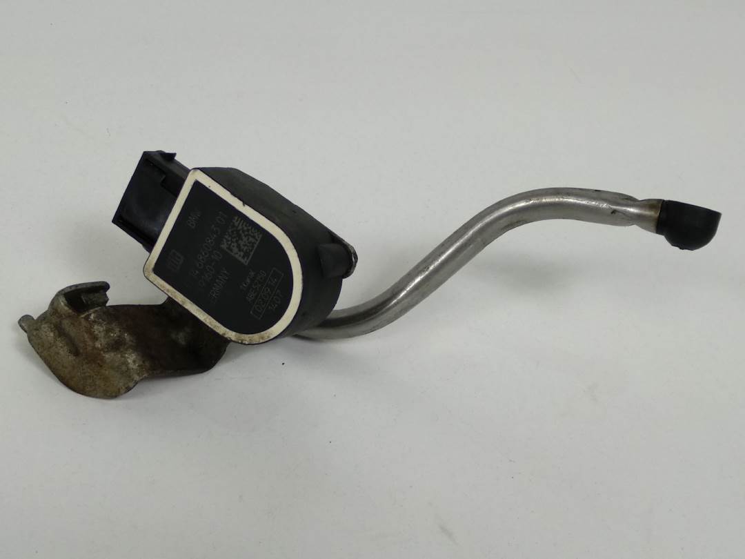 Module électronique - 37146860843 - BMW - SERIE 4 COUPE (F32)