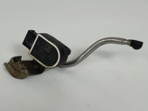 MODULO ELECTRONICO 37146860843 BMW SERIE 4 COUPE (F32) Autodesguaces Alicante