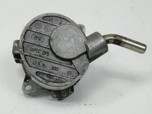 DEPRESOR FRENO / BOMBA VACIO A6122300065 MERCEDES CLASE M (W163) Autodesguaces Alicante