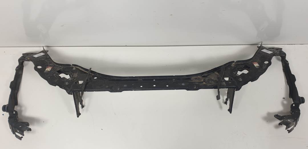 PANEL FRONTAL - MERCEDES - CLASE E (W211) FAMILIAR