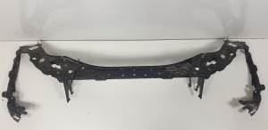 PANEL FRONTAL MERCEDES CLASE E (W211) FAMILIAR Autodesguaces Alicante