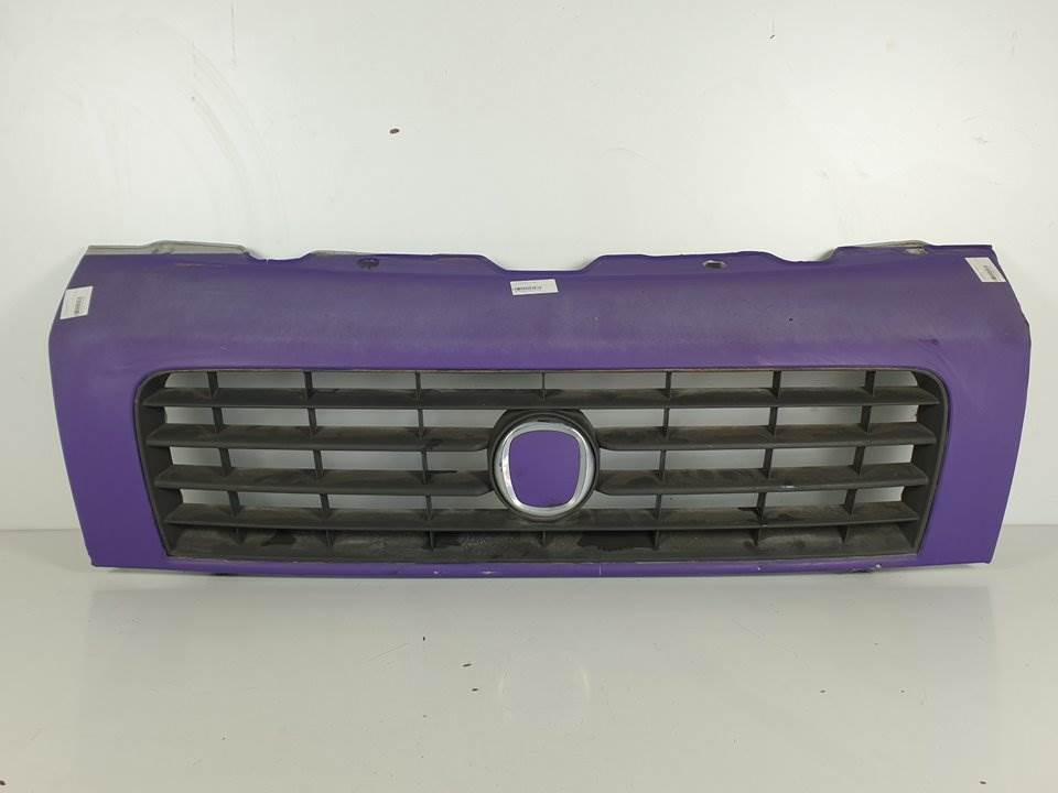 Calandre avant - FIAT - DUCATO CAJA CERRADA 33, TECHO ELEVADO (X250)