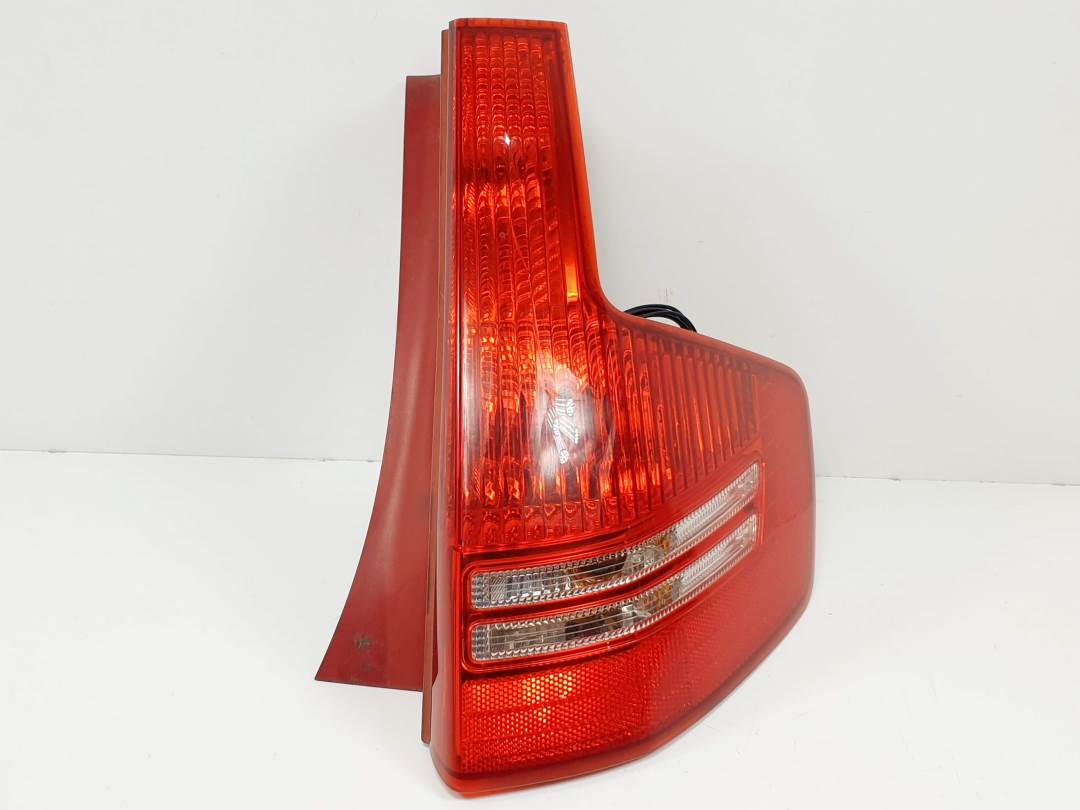 PILOTO TRASERO DERECHO - 9655863980 - CITROEN - C4 COUPE