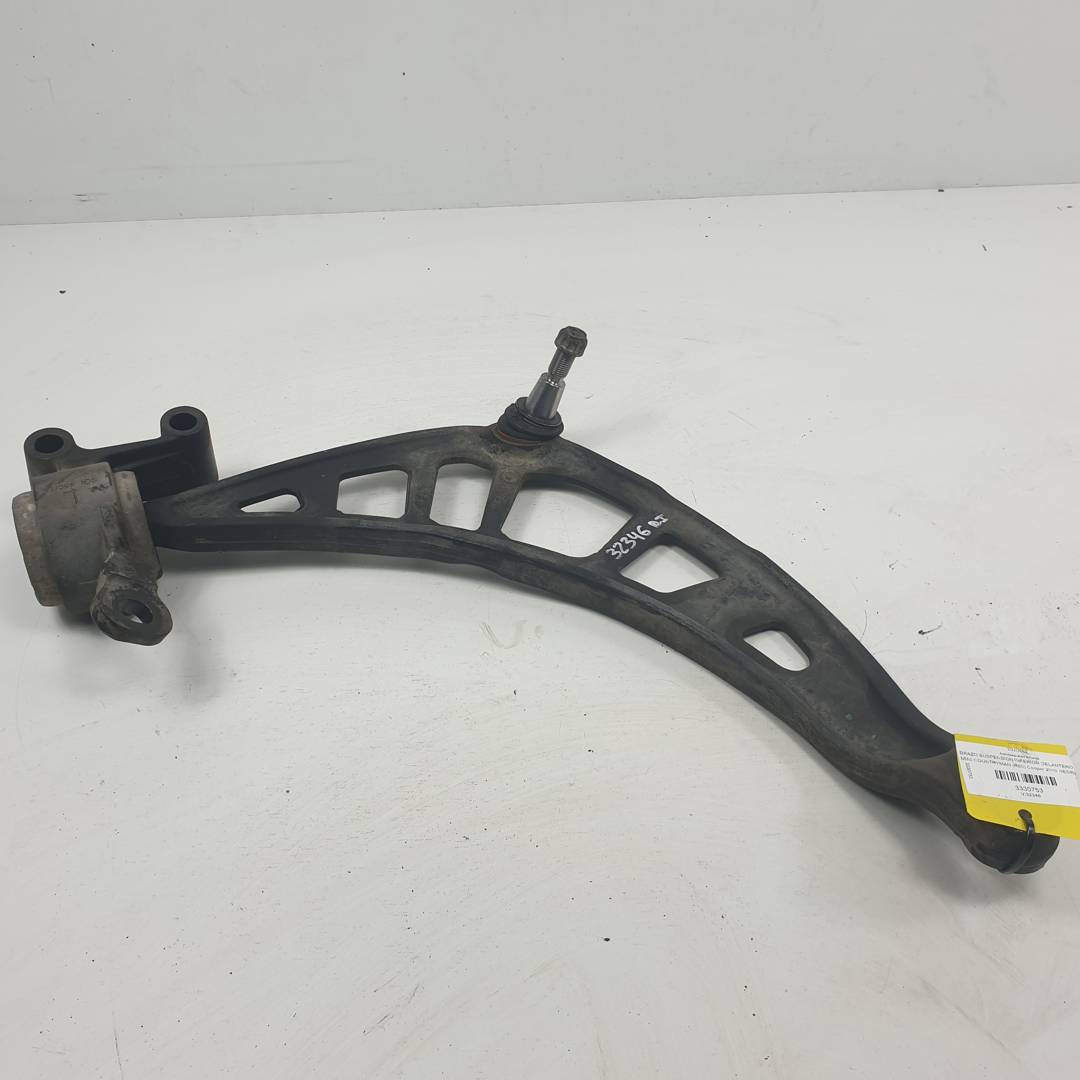 BRAZO SUSPENSION INFERIOR DELANTERO IZQUIERDO - 9806519 - MINI - COUNTRYMAN (R60)