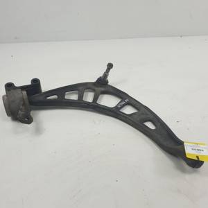 BRAZO SUSPENSION INFERIOR DELANTERO IZQUIERDO 9806519 MINI COUNTRYMAN (R60) Autodesguaces Alicante