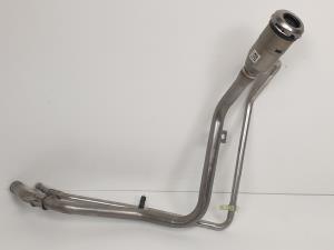 TUBO INTERCOOLER J1B19032AF FORD FIESTA (CE1) Autodesguaces Alicante