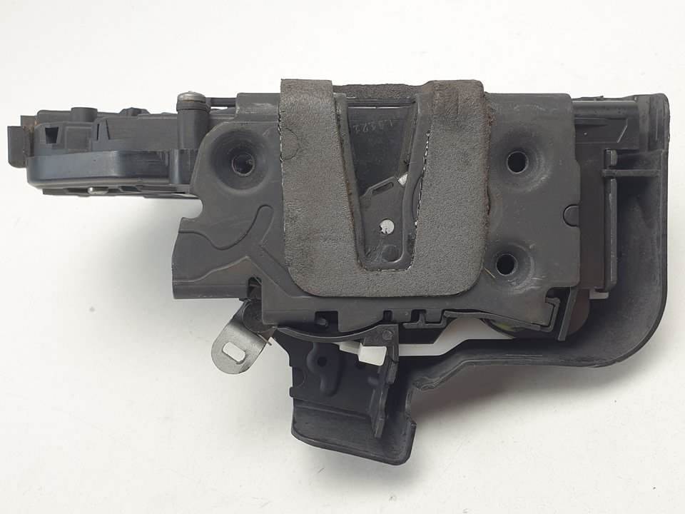 CERRADURA PUERTA TRASERA DERECHA - AM2AR26412EA - FORD - MONDEO BER. (CA2)