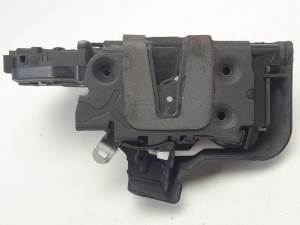 CERRADURA PUERTA TRASERA DERECHA AM2AR26412EA FORD MONDEO BER. (CA2) Autodesguaces Alicante