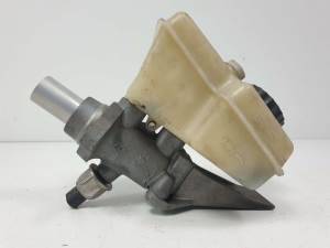 BOMBA FRENO A1644300202 MERCEDES CLASE M (W164) Autodesguaces Alicante