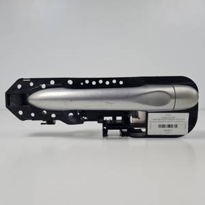 MANETA EXTERIOR TRASERA IZQUIERDA 806070032R RENAULT MEGANE III SPORT TOURER Autodesguaces Alicante