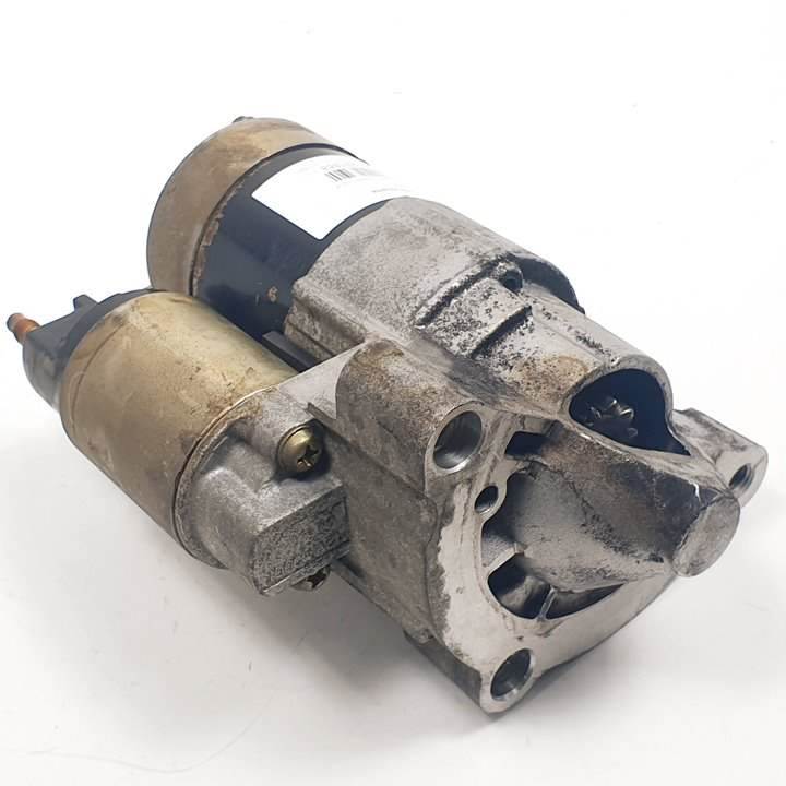 MOTOR ARRANQUE - M000T82081 - CITROEN - C5 BREAK