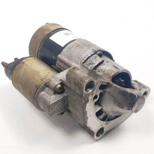MOTOR ARRANQUE M000T82081 CITROEN C5 BREAK Autodesguaces Alicante