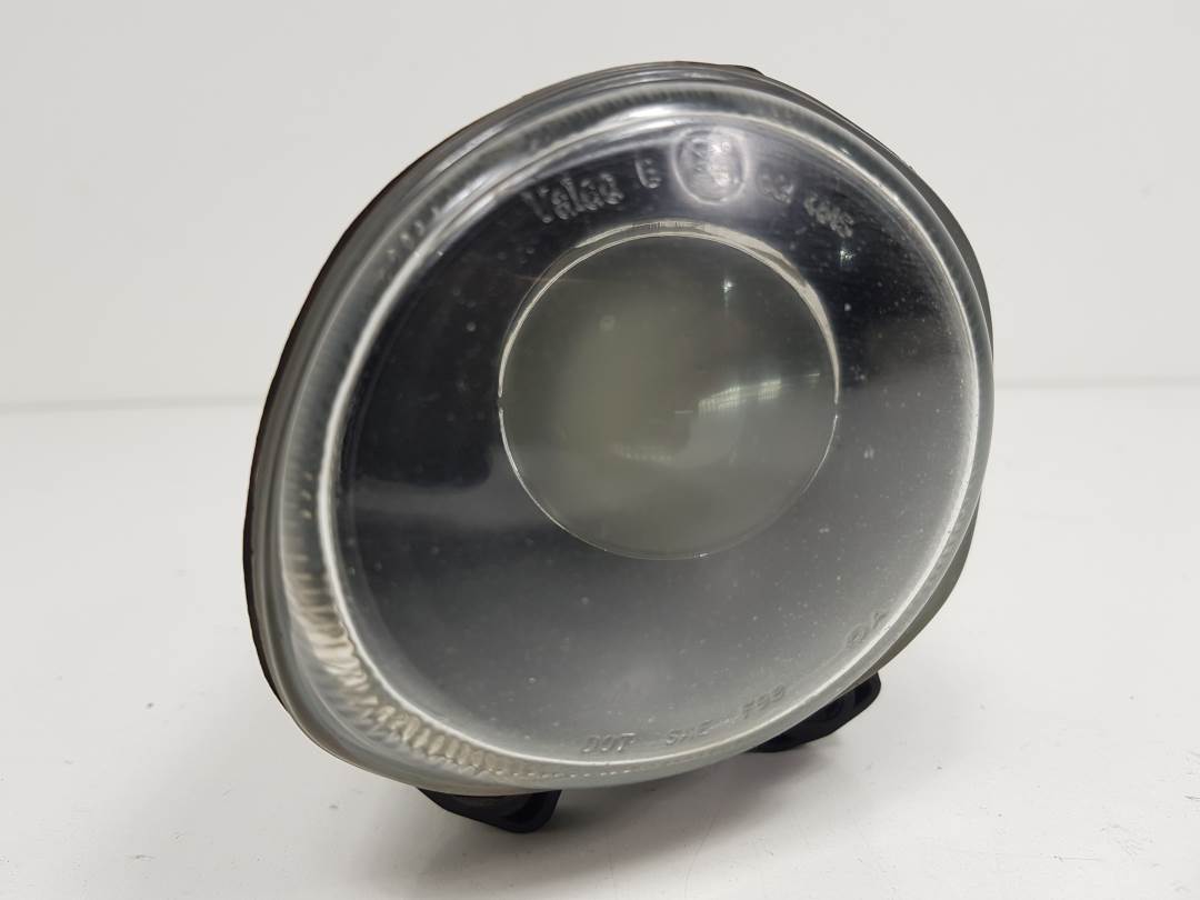 FARO ANTINIEBLA IZQUIERDO - BMW - X5 (E53)