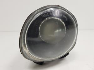 FARO ANTINIEBLA IZQUIERDO BMW X5 (E53) Autodesguaces Alicante