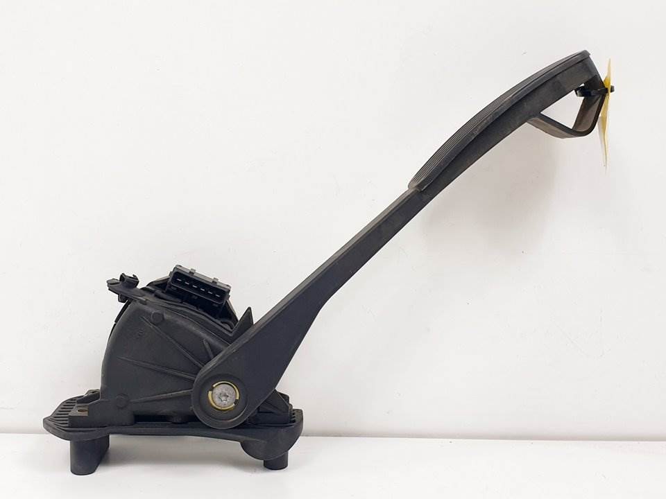 PEDAL FRENO - 30636004 - VOLVO - S80 BERLINA (P2)