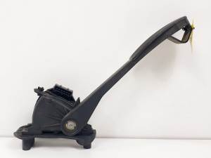 PEDAL FRENO 30636004 VOLVO S80 BERLINA (P2) Autodesguaces Alicante