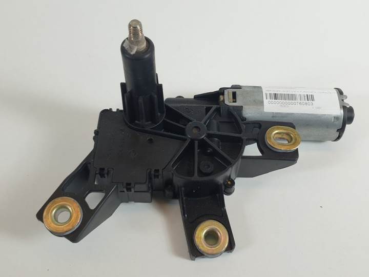 MOTOR LIMPIA TRASERO 1688200442 MERCEDES VANEO (W414) FURGONETA COMPACTA Autodesguaces Alicante