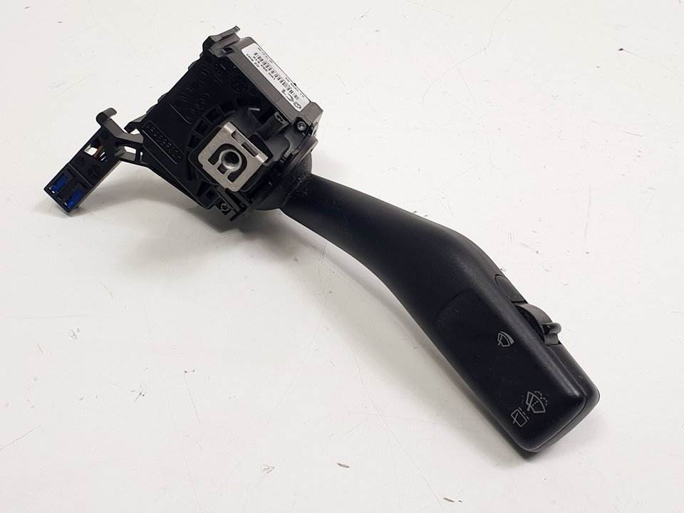 MANDO LIMPIA - 1K0953519 - SKODA - OCTAVIA COMBI (1Z5)
