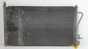 CONDENSADOR / RADIADOR AIRE ACONDICIONADO YS4H19710BB FORD FOCUS TURNIER (CAK) Autodesguaces Alicante