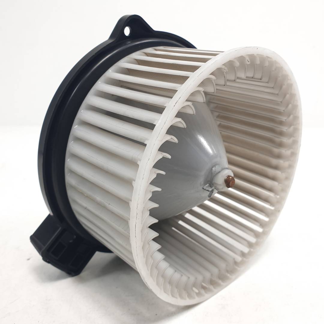 VENTILADOR CALEFACCION - 8727000701 - MAZDA - CX-5
