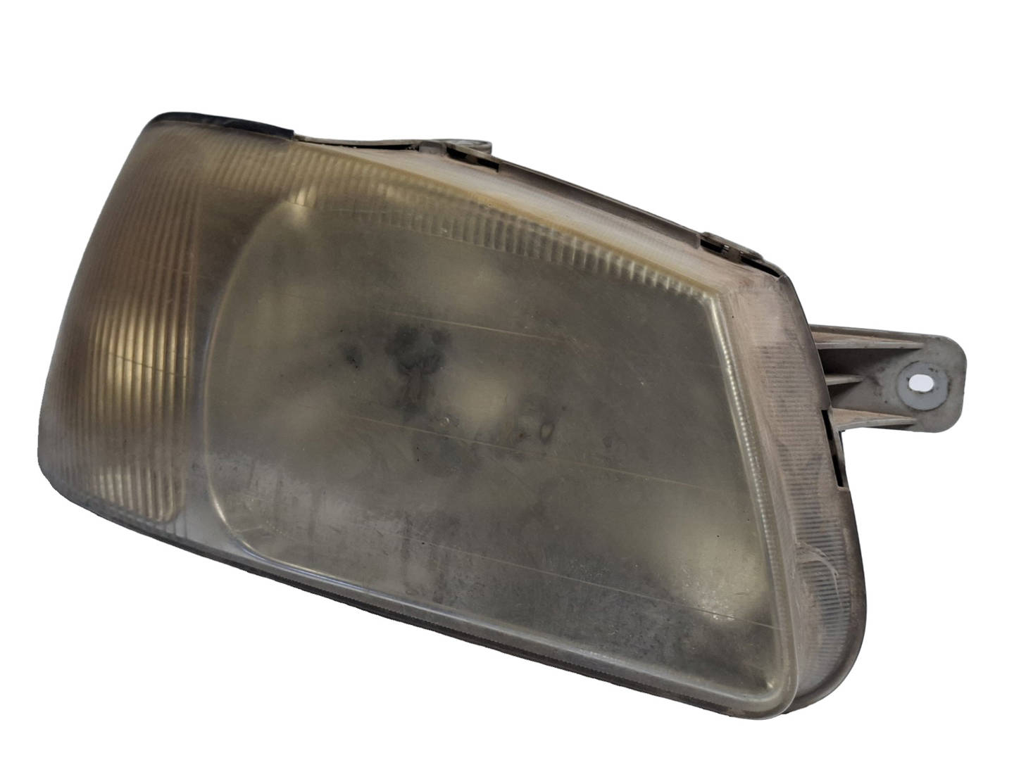 Faro Derecho Hyundai Accent (lc) (1999–2006)